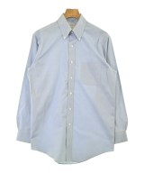 Brooks Brothers カジュアルシャツ