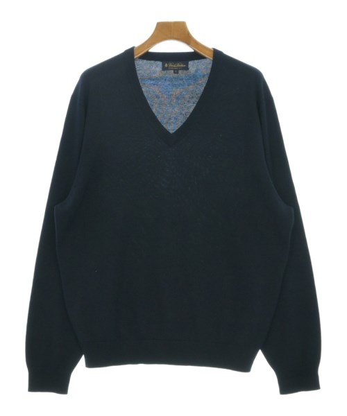 ブルックスブラザーズ(Brooks Brothers)のBrooks Brothers ニット・セーター