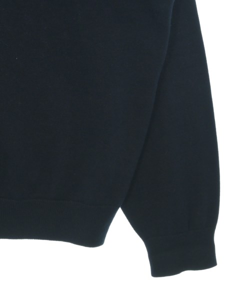 Brooks Brothers（ブルックスブラザーズ）ニット・セーター 紺 サイズ:L メンズ/2200671010065