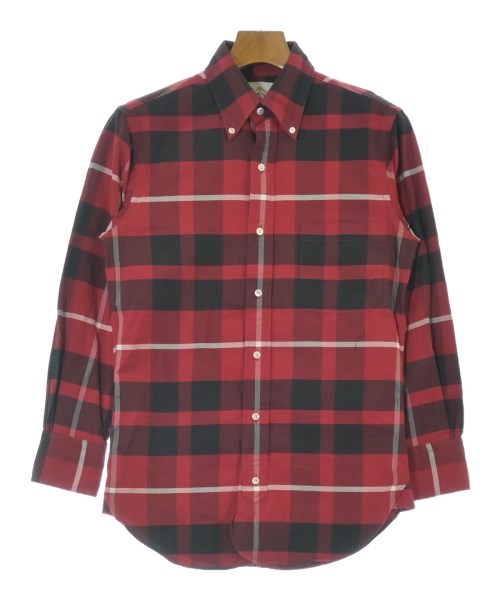 ブルックスブラザーズ(Brooks Brothers)のBrooks Brothers カジュアルシャツ