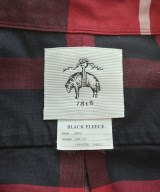 Brooks Brothers（ブルックスブラザーズ）カジュアルシャツ 赤 サイズ:BB00(XS位) メンズ/2200672219368