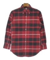 Brooks Brothers カジュアルシャツ