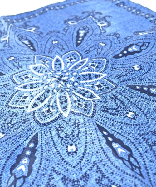 Brooks Brothers（ブルックスブラザーズ）小物類（その他） 青 サイズ:- メンズ/2200676924138