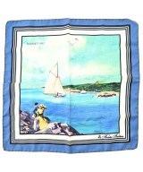 Brooks Brothers（ブルックスブラザーズ）小物類（その他） 青 サイズ:- メンズ/2200676924145