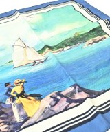 Brooks Brothers（ブルックスブラザーズ）小物類（その他） 青 サイズ:- メンズ/2200676924145