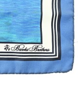 Brooks Brothers（ブルックスブラザーズ）小物類（その他） 青 サイズ:- メンズ/2200676924145