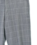 Brooks Brothers（ブルックスブラザーズ）スラックス 青 サイズ:34(XL位) メンズ/2200677184067