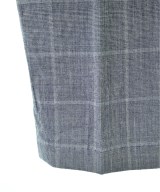 Brooks Brothers（ブルックスブラザーズ）スラックス 青 サイズ:34(XL位) メンズ/2200677184067