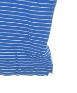 Brooks Brothers（ブルックスブラザーズ）ポロシャツ 青 サイズ:XS メンズ/2200677535227
