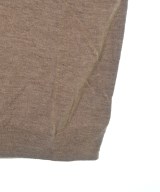 Brooks Brothers（ブルックスブラザーズ）ポロシャツ ベージュ サイズ:XS メンズ/2200677535234