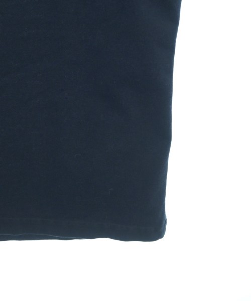 Brooks Brothers（ブルックスブラザーズ）ポロシャツ 紺 サイズ:S メンズ/2200677536057