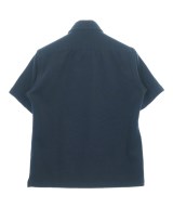 Brooks Brothers（ブルックスブラザーズ）ポロシャツ 紺 サイズ:S メンズ/2200677536057