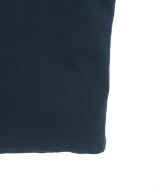 Brooks Brothers（ブルックスブラザーズ）ポロシャツ 紺 サイズ:S メンズ/2200677536057