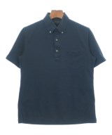 Brooks Brothers ポロシャツ