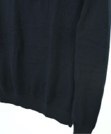 Brooks Brothers（ブルックスブラザーズ）ニット・セーター 紺 サイズ:S メンズ/2200666185013
