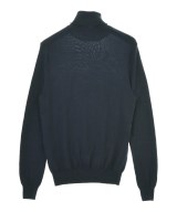 Brooks Brothers（ブルックスブラザーズ）ニット・セーター 紺 サイズ:S メンズ/2200666185051