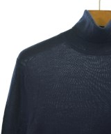 Brooks Brothers（ブルックスブラザーズ）ニット・セーター 紺 サイズ:S メンズ/2200666185051