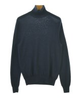 Brooks Brothers ニット・セーター