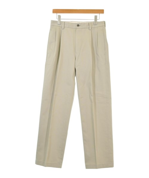 ブルックスブラザーズ(Brooks Brothers)のBrooks Brothers チノパン