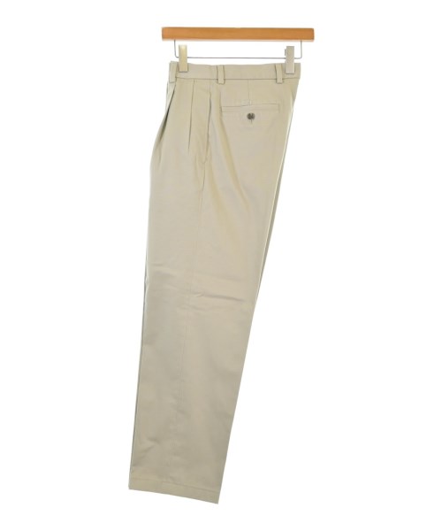 Brooks Brothers（ブルックスブラザーズ）チノパン ベージュ サイズ:30(M位) メンズ/2200674016118