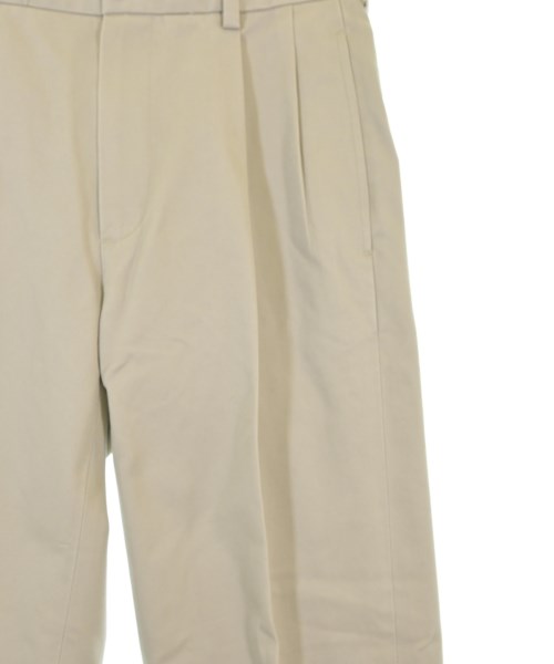 Brooks Brothers（ブルックスブラザーズ）チノパン ベージュ サイズ:30(M位) メンズ/2200674016118