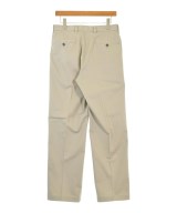 Brooks Brothers（ブルックスブラザーズ）チノパン ベージュ サイズ:30(M位) メンズ/2200674016118