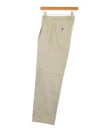 Brooks Brothers（ブルックスブラザーズ）チノパン ベージュ サイズ:30(M位) メンズ/2200674016118