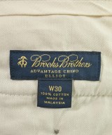 Brooks Brothers（ブルックスブラザーズ）チノパン ベージュ サイズ:30(M位) メンズ/2200674016118