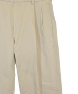 Brooks Brothers（ブルックスブラザーズ）チノパン ベージュ サイズ:30(M位) メンズ/2200674016118