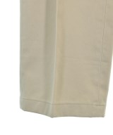 Brooks Brothers（ブルックスブラザーズ）チノパン ベージュ サイズ:30(M位) メンズ/2200674016118