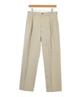 Brooks Brothers チノパン