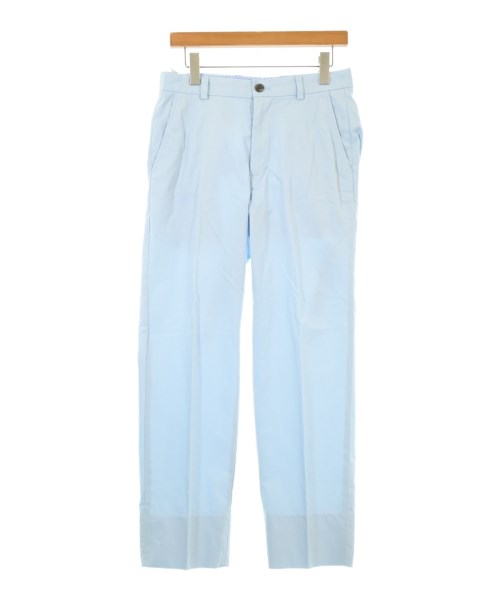 ブルックスブラザーズ(Brooks Brothers)のBrooks Brothers チノパン