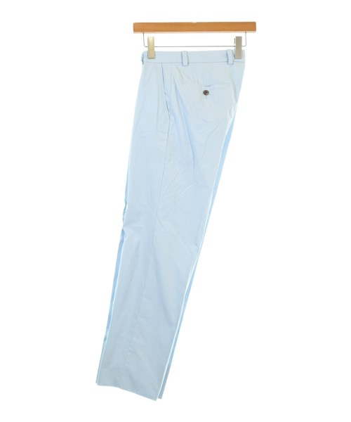 Brooks Brothers（ブルックスブラザーズ）チノパン 青 サイズ:30(M位) メンズ/2200674016125