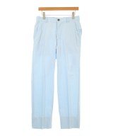 Brooks Brothers（ブルックスブラザーズ）チノパン 青 サイズ:30(M位) メンズ/2200674016125