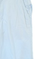 Brooks Brothers（ブルックスブラザーズ）チノパン 青 サイズ:30(M位) メンズ/2200674016125