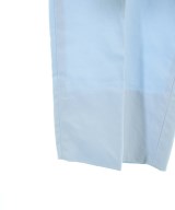 Brooks Brothers（ブルックスブラザーズ）チノパン 青 サイズ:30(M位) メンズ/2200674016125