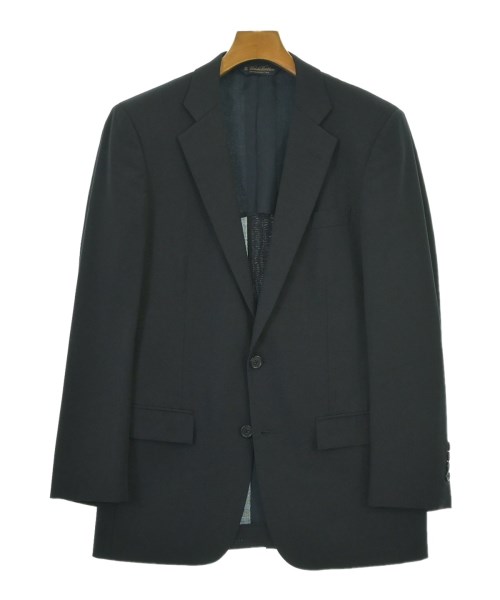 Brooks Brothers（ブルックスブラザーズ）その他 紺 サイズ:38(M位)/32(L位) メンズ/2200678187012