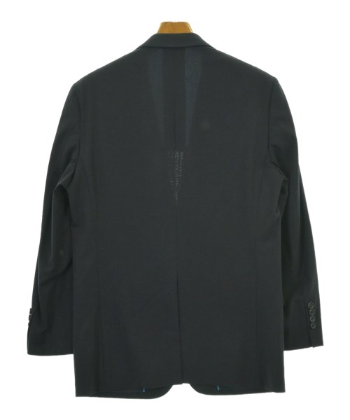 Brooks Brothers（ブルックスブラザーズ）その他 紺 サイズ:38(M位)/32(L位) メンズ/2200678187012