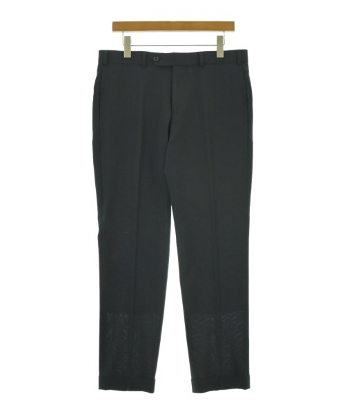 Brooks Brothers（ブルックスブラザーズ）その他 紺 サイズ:38(M位)/32(L位) メンズ/2200678187012