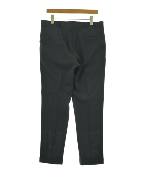 Brooks Brothers（ブルックスブラザーズ）その他 紺 サイズ:38(M位)/32(L位) メンズ/2200678187012