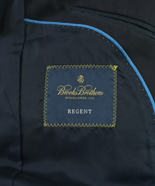 Brooks Brothers（ブルックスブラザーズ）その他 紺 サイズ:38(M位)/32(L位) メンズ/2200678187012