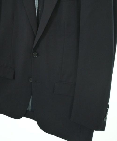 Brooks Brothers（ブルックスブラザーズ）その他 紺 サイズ:38(M位)/32(L位) メンズ/2200678187012