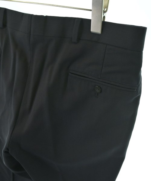 Brooks Brothers（ブルックスブラザーズ）その他 紺 サイズ:38(M位)/32(L位) メンズ/2200678187012