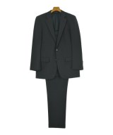 Brooks Brothers（ブルックスブラザーズ）その他 紺 サイズ:38(M位)/32(L位) メンズ/2200678187012