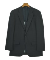 Brooks Brothers（ブルックスブラザーズ）その他 紺 サイズ:38(M位)/32(L位) メンズ/2200678187012