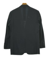 Brooks Brothers（ブルックスブラザーズ）その他 紺 サイズ:38(M位)/32(L位) メンズ/2200678187012