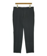 Brooks Brothers（ブルックスブラザーズ）その他 紺 サイズ:38(M位)/32(L位) メンズ/2200678187012