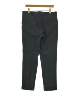 Brooks Brothers（ブルックスブラザーズ）その他 紺 サイズ:38(M位)/32(L位) メンズ/2200678187012