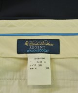 Brooks Brothers（ブルックスブラザーズ）その他 紺 サイズ:38(M位)/32(L位) メンズ/2200678187012