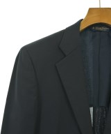 Brooks Brothers（ブルックスブラザーズ）その他 紺 サイズ:38(M位)/32(L位) メンズ/2200678187012